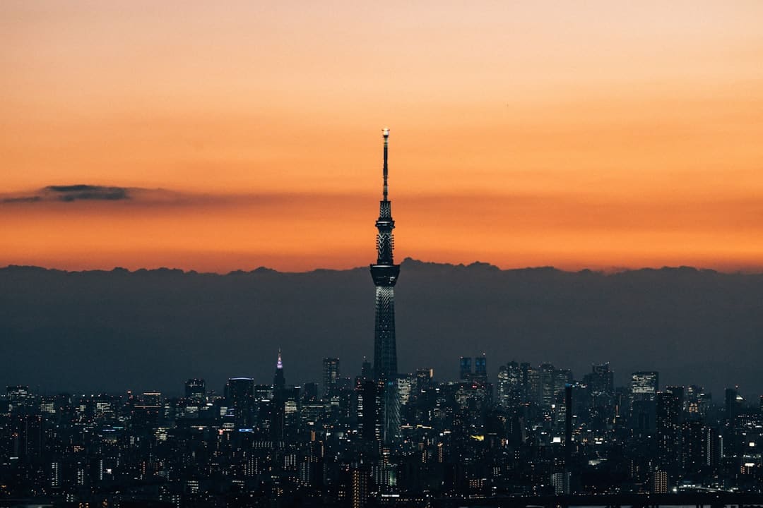 苏超为媒， 激活夜间消费新模式